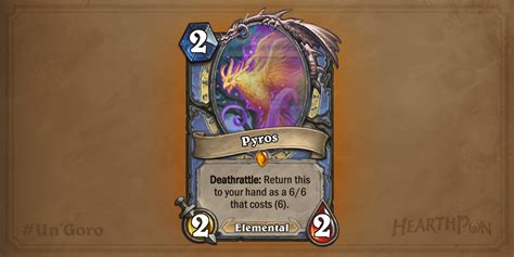 hearthpwn twitter.